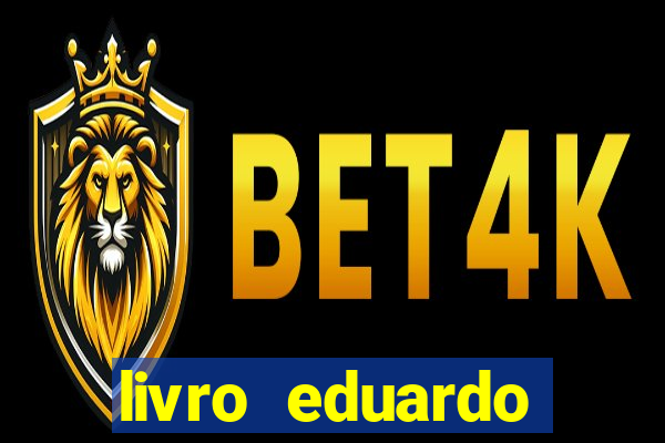 livro eduardo fortuna mercado financeiro